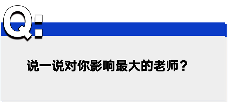 640-(1).png