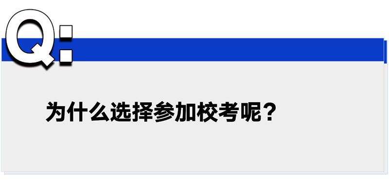 640-(2).png