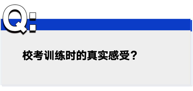 640-(3).png