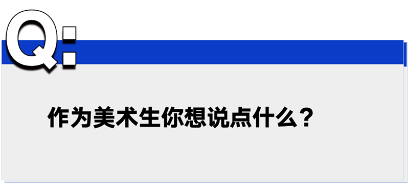 640-(4).png