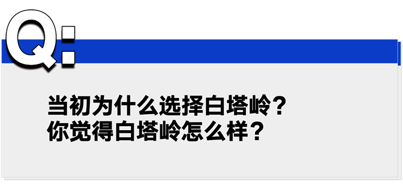 640-(5).png