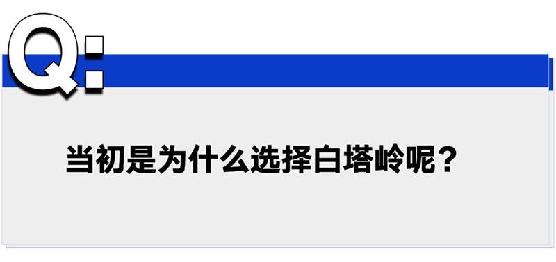 640-(1).png