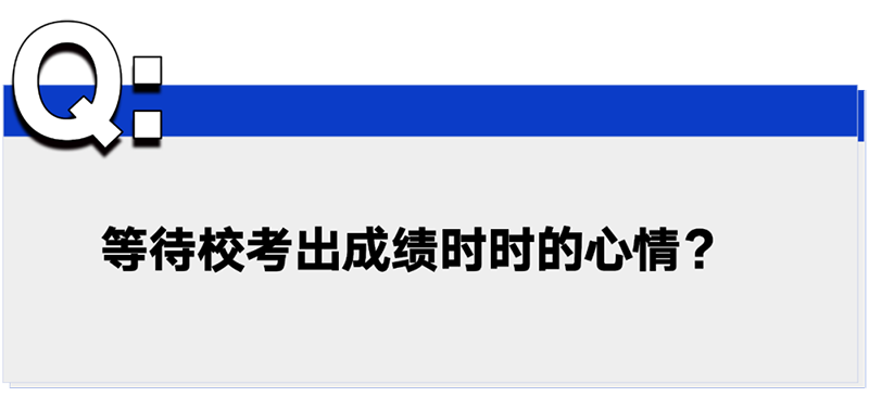 640-(2).png