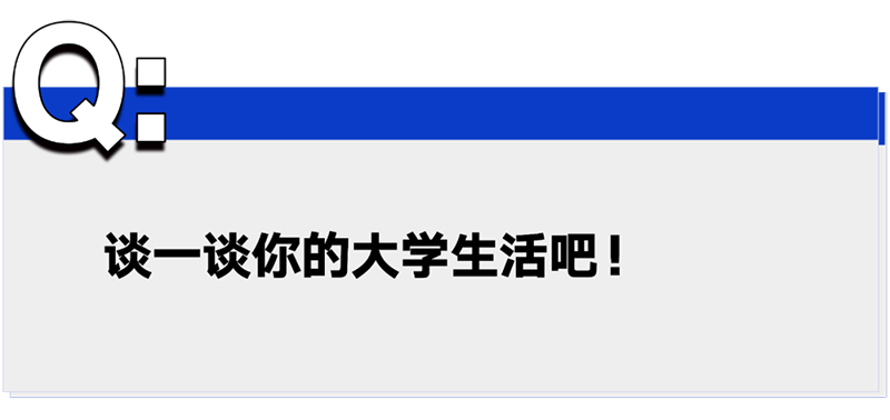 640-(3).png