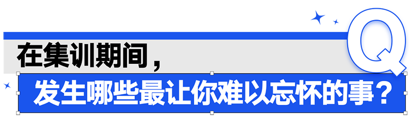 640-(1).png