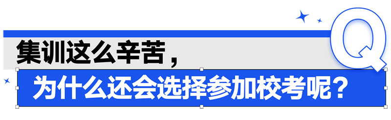 640-(2).png