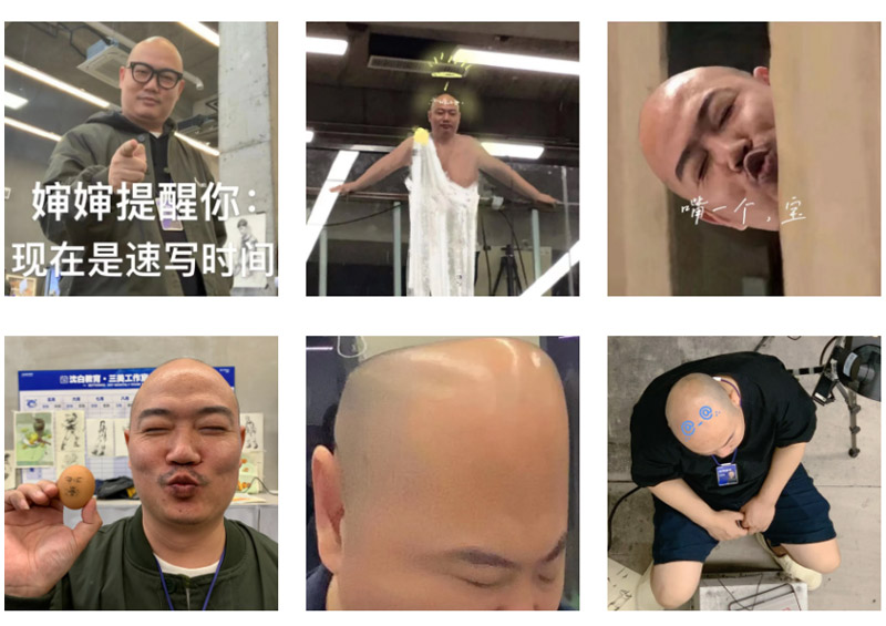 16.jpg