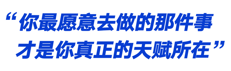 640 (1).png