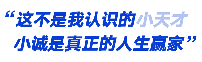 640 (2).png