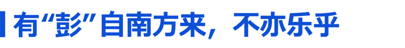 640 (4).png