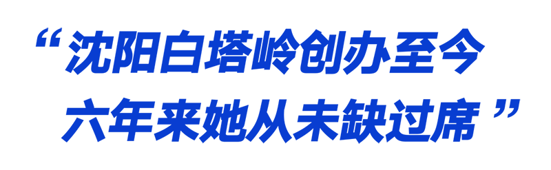 640 (4).png