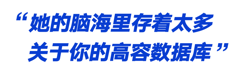 640 (5).png
