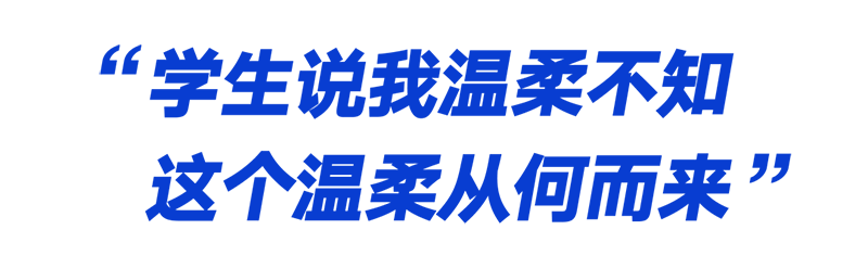640 (1).png