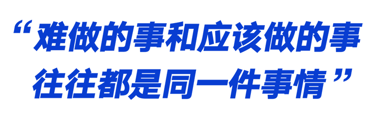 640 (2).png