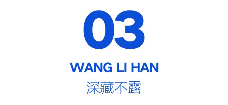 640 (6).png