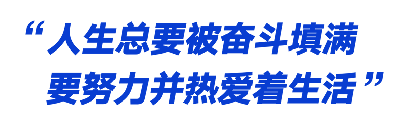 640 (7).png