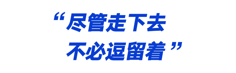 640 (8).png