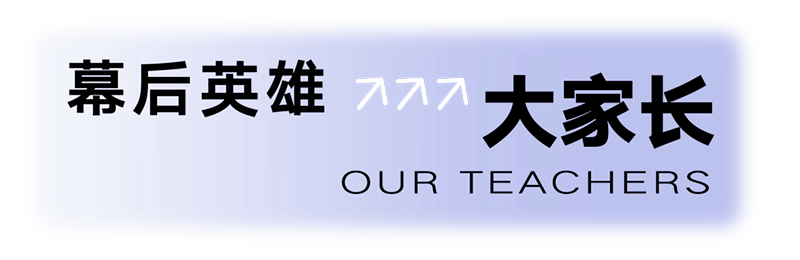 640.png