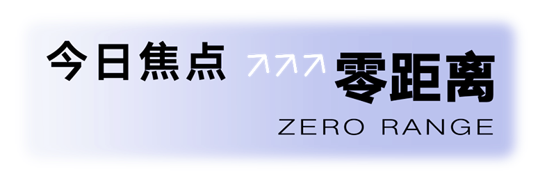 640 (1).png