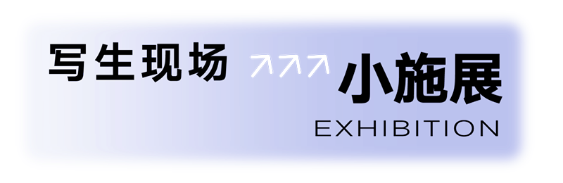 640 (2).png