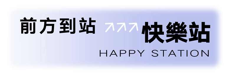 640 (3).png