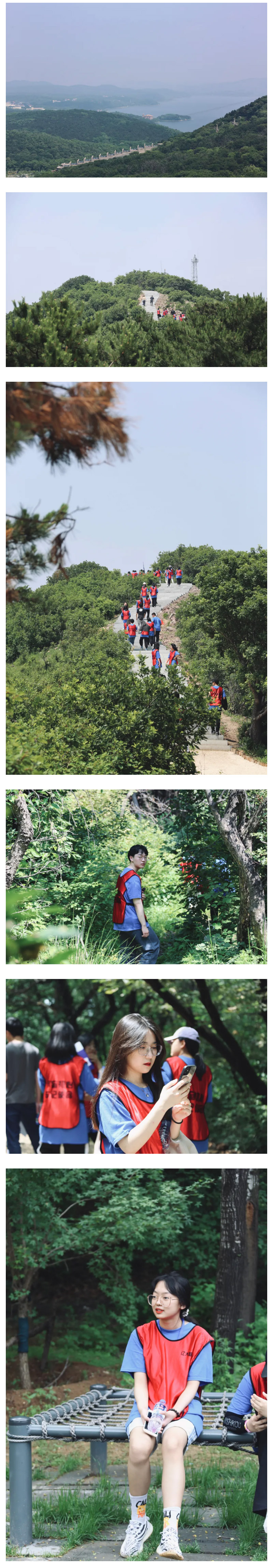 棋盘山特训-_-这个夏天，封存我们最热烈的青春_01.jpg