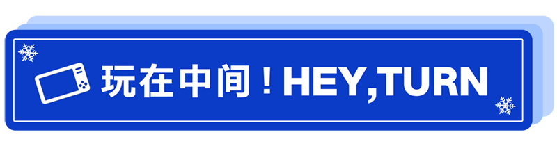 640 (1).png