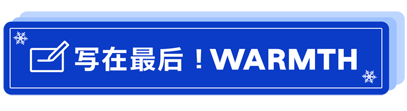 640 (2).png