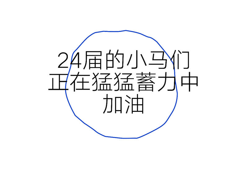640.png