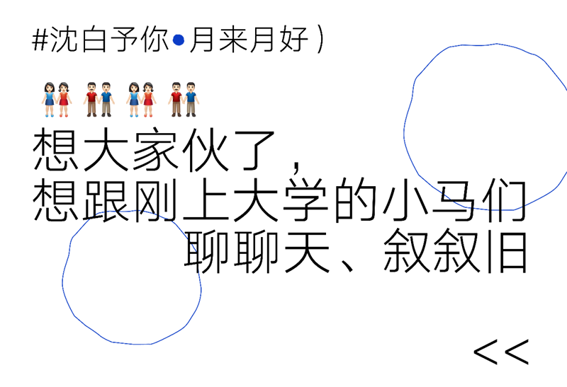 640 (1).png
