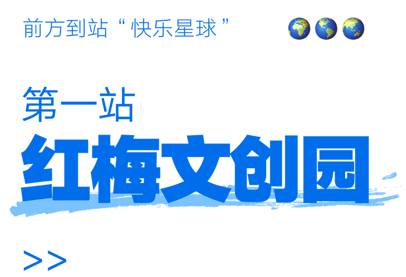 640 (3).png