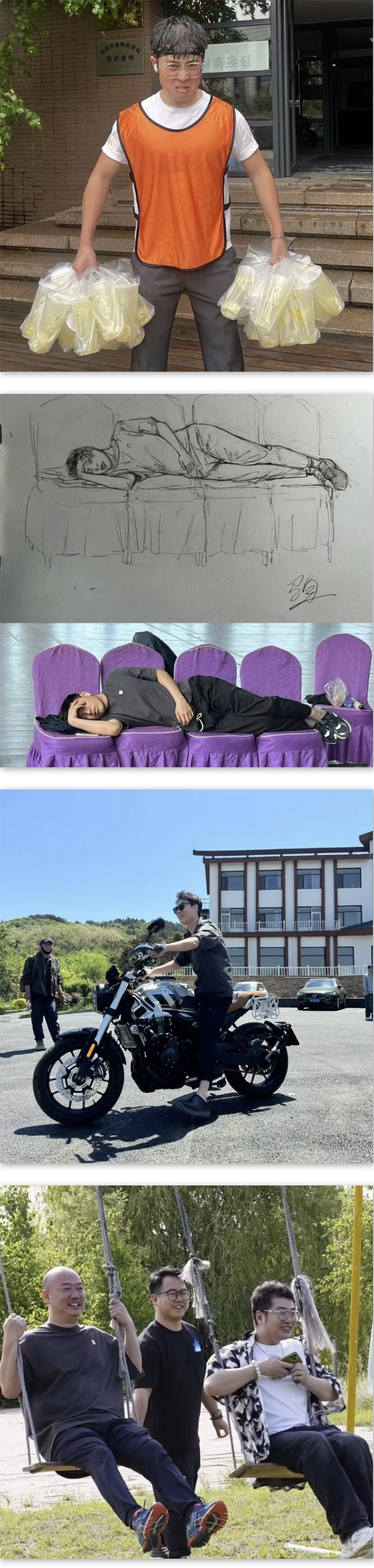 在沈白“放飞”的一天！_01.jpg