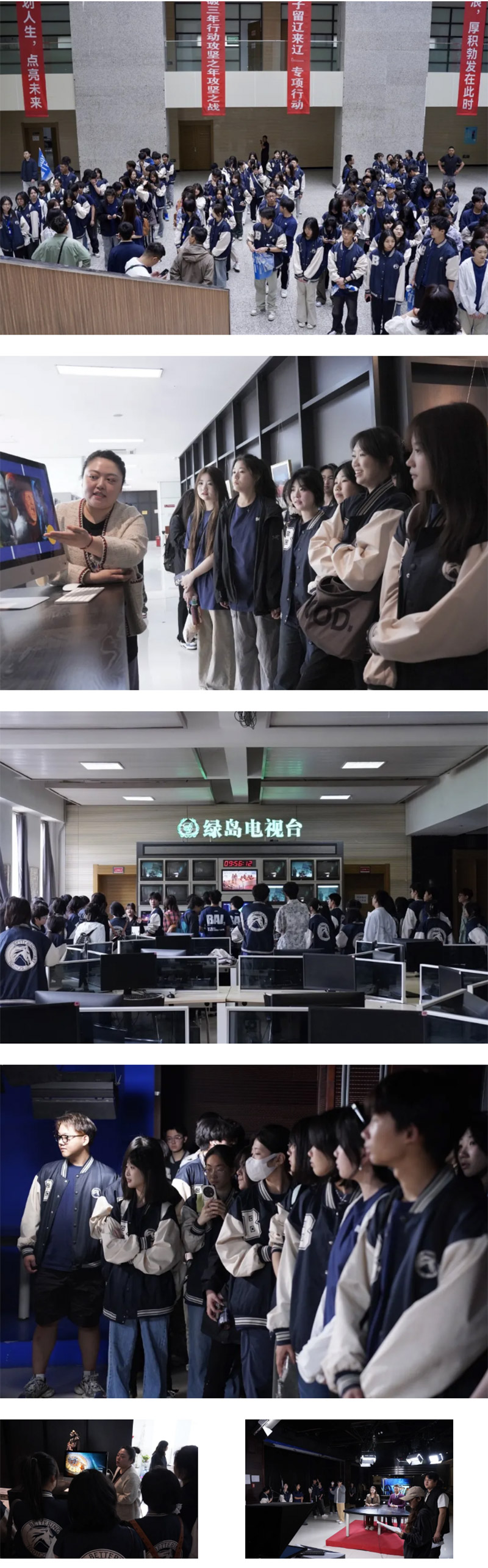 在沈白“放飞”的一天！_01.jpg