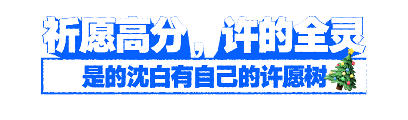 640-(1).png