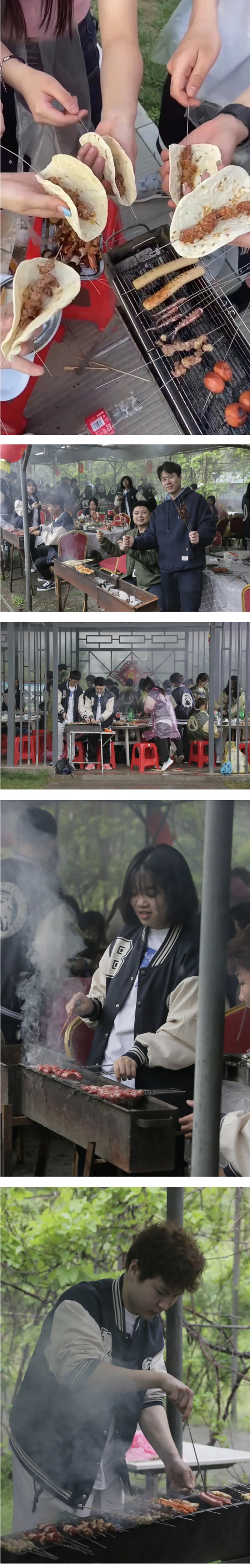 沈白特种兵式一日户外特训计划！_01.jpg