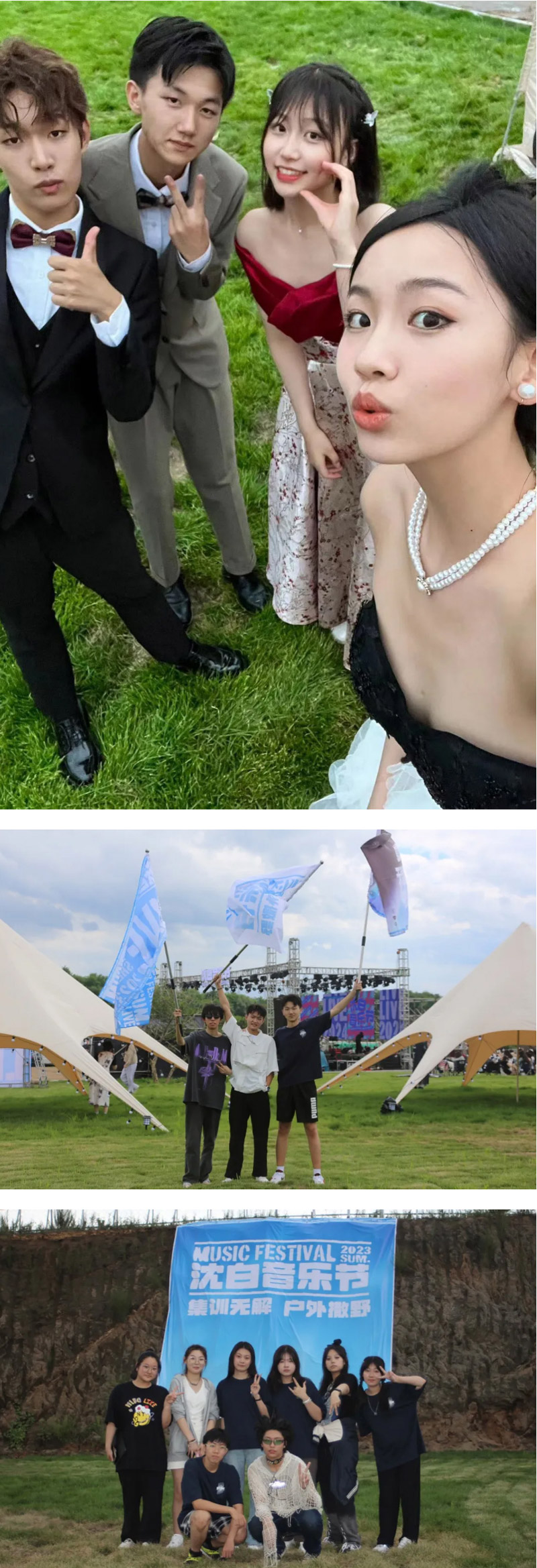3-3.jpg